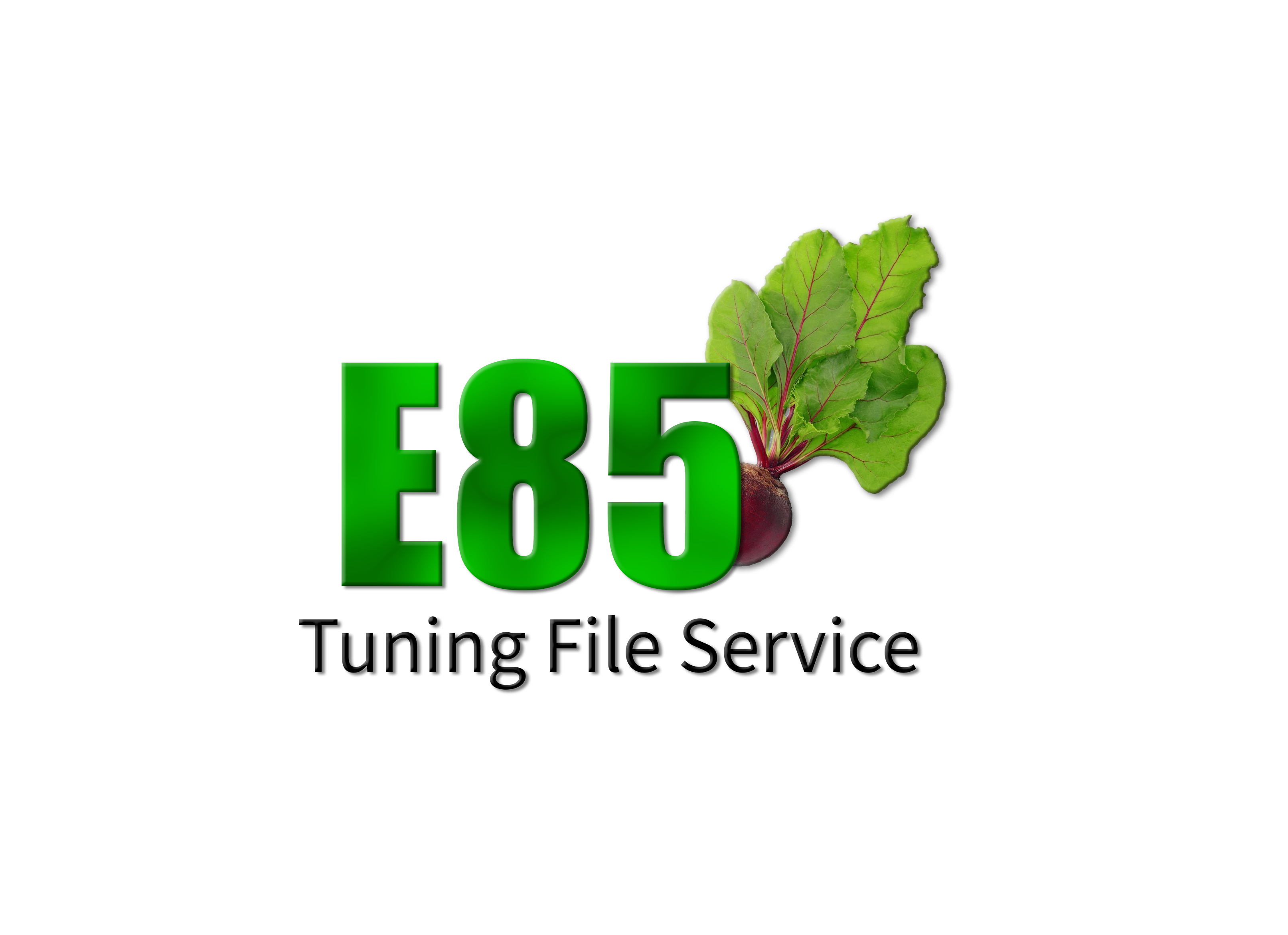 Reprogrammation E85 tuning file service - Service de modification
– E85 Tuning File Service